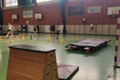 IMG-20250926-WA0021