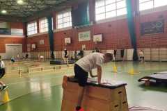 IMG-20250926-WA0022