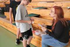IMG-20250926-WA0023
