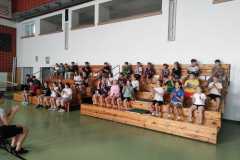 IMG-20250926-WA0027