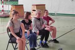 IMG-20250926-WA0029