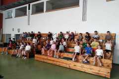 IMG-20250926-WA0030