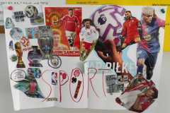 IMG-20250926-WA0033