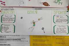 IMG-20250926-WA0034