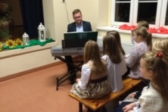 IMG_20181129_170059663_BURST002