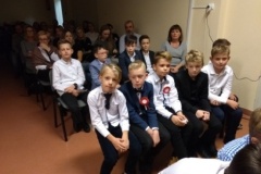 IMG_20181129_170121941_BURST000_COVER