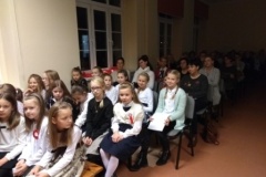 IMG_20181129_170133091_BURST000_COVER