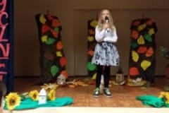 IMG_20181129_172709913_BURST000_COVER