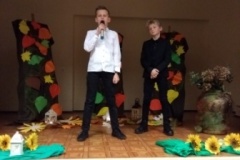 IMG_20181129_172818702_BURST000_COVER