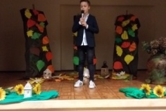 IMG_20181129_173000233_BURST000_COVER