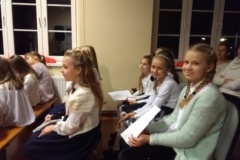 IMG_20181129_173125241_BURST000_COVER