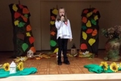 IMG_20181129_174158733_BURST000_COVER