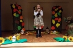 IMG_20181129_174341047_BURST001