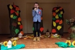 IMG_20181129_174608421