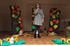 IMG_20181129_174850313_BURST001