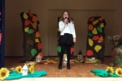 IMG_20181129_175109757_BURST002