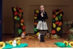 IMG_20181129_175428532_BURST000_COVER