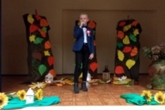 IMG_20181129_175745559_BURST000_COVER