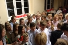 IMG_20181129_180437707_BURST001