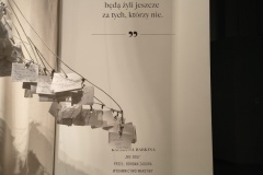 IMG_20260625_121405697