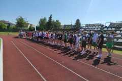 IMG-20250521-WA0004