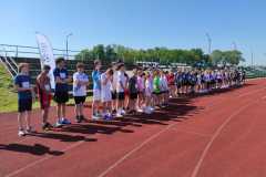 IMG-20250521-WA0005