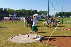 IMG-20250521-WA0006
