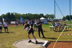 IMG-20250521-WA0007