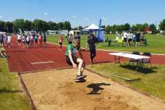 IMG-20250521-WA0008