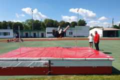 IMG-20250521-WA0009
