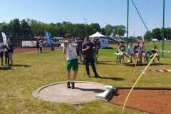 IMG-20250521-WA0010