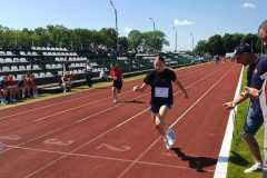 IMG-20250521-WA0011