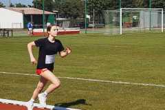 IMG-20250521-WA0012