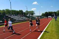 IMG-20250521-WA0013