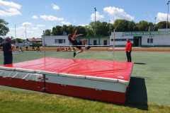 IMG-20250521-WA0014