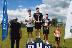 IMG-20250521-WA0016