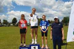 IMG-20250521-WA0018