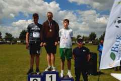 IMG-20250521-WA0020