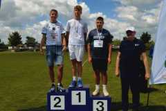 IMG-20250521-WA0021