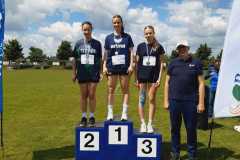 IMG-20250521-WA0022
