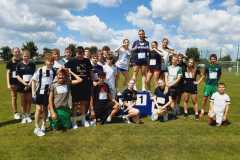 IMG-20250521-WA0025
