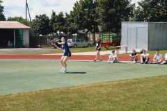 IMG-20250521-WA0029