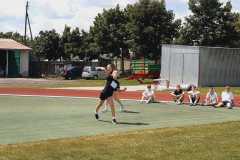 IMG-20250521-WA0030