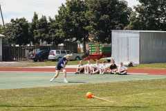 IMG-20250521-WA0031