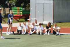 IMG-20250521-WA0032