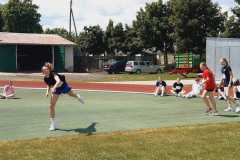 IMG-20250521-WA0033