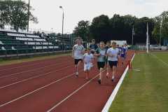 IMG-20250521-WA0035