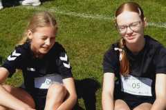IMG-20250521-WA0036