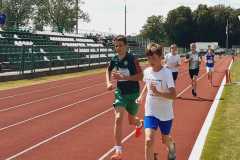 IMG-20250521-WA0037
