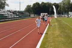 IMG-20250521-WA0038